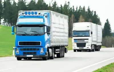 Adana Sarız | Eşya Taşıma